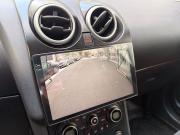 Nissan Qashqai I Ростов-на-Дону  - изображение 40