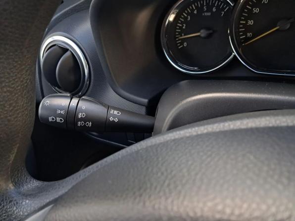 Renault Logan II с пробегом 2016 года, цена 680 000 рублей, 172950 км, седан, Автокод Объявления