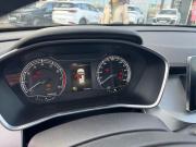Geely Coolray I Уфа  - изображение 14