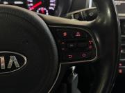 Kia Optima IV Оренбург  - изображение 36