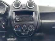 Lada (ВАЗ) Granta I Тамбов  - изображение 35