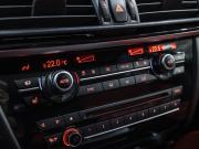 BMW X6 II (F16) Санкт-Петербург  - изображение 53