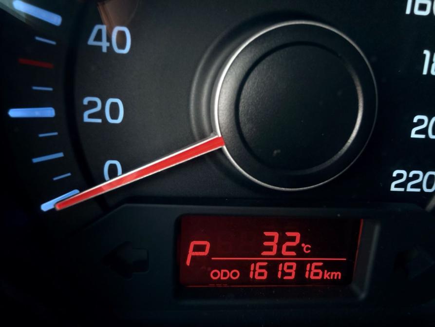 Kia Rio III Волгоград  - изображение 21