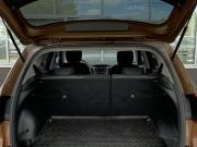 Hyundai Creta I Москва  - изображение 31