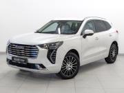 Haval Jolion I Санкт-Петербург  - изображение 30