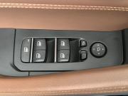 BMW X6 III (G06) Москва  - изображение 64