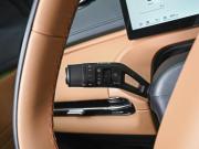 Geely Galaxy Starship 7 Ставрополь  - изображение 41
