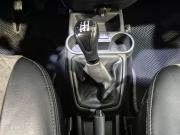 Lada (ВАЗ) Granta I Рестайлинг Воронеж  - изображение 39