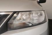 Skoda Rapid I Ярославль  - изображение 47