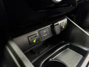 Lada (ВАЗ) Vesta I Рестайлинг (NG) Пермь  - изображение 31