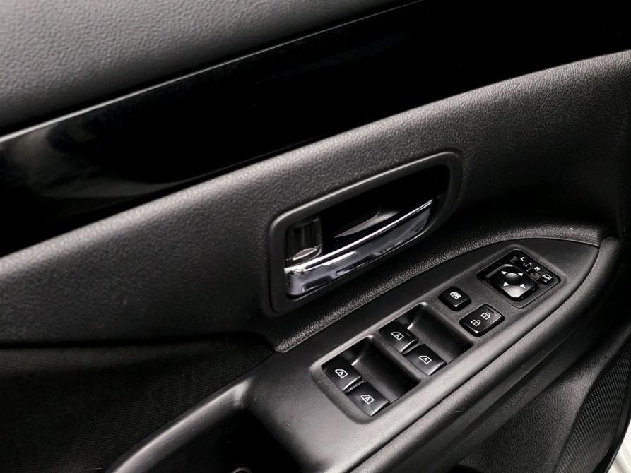 Mitsubishi Outlander III Рестайлинг 3 Мурманск  - изображение 19