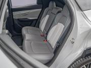 Changan UNI-T I Краснодар  - изображение 30