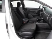 Kia Rio IV Рестайлинг Минеральные Воды  - изображение 24