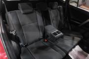 Toyota RAV4 IV (XA40) Рестайлинг Новокузнецк  - изображение 74