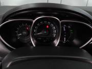 Lada (ВАЗ) Vesta I Воронеж  - изображение 30