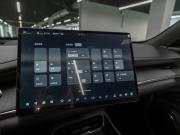 Changan Qiyuan Q07 Москва  - изображение 60