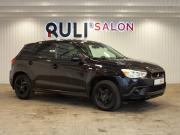 Mitsubishi ASX I Иваново  - изображение 37