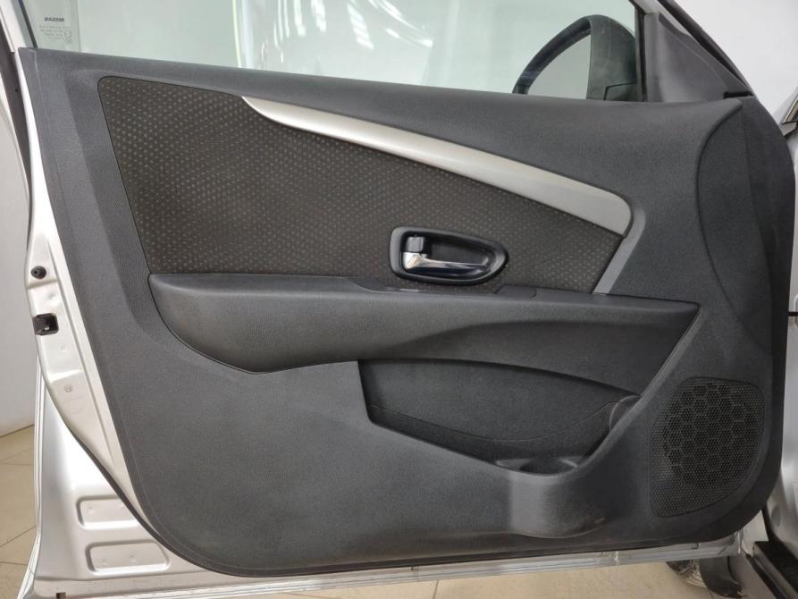 Nissan Almera III (G15) Альметьевск  - изображение 7