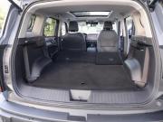 Haval H3 I Санкт-Петербург  - изображение 69