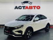 Lada (ВАЗ) Vesta I Рестайлинг (NG) Оренбург  - изображение 22