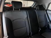 Hyundai Creta I Чебоксары  - изображение 71