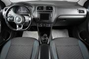 Volkswagen Polo V Рестайлинг Тюмень  - изображение 32