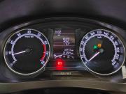 Skoda Rapid I Рестайлинг Кемерово  - изображение 18