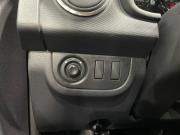 Renault Sandero II Пермь  - изображение 50