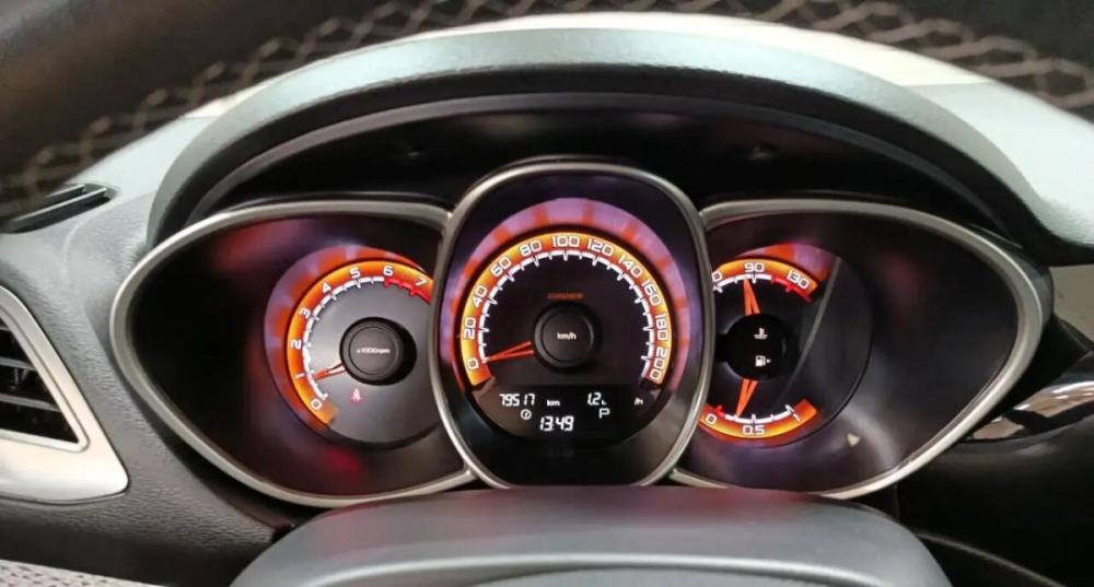 Lada (ВАЗ) Vesta I Уфа  - изображение 10