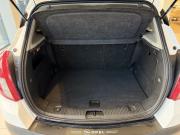 Opel Mokka I Краснодар  - изображение 36