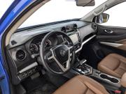 Dongfeng DF6 Москва  - изображение 44