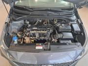 Hyundai Solaris II Рестайлинг Казань  - изображение 33