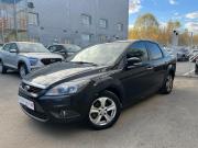 Ford Focus II Рестайлинг Нижнекамск  - изображение 22