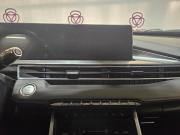 Chery Tiggo 7 Pro Max I Тольятти  - изображение 35