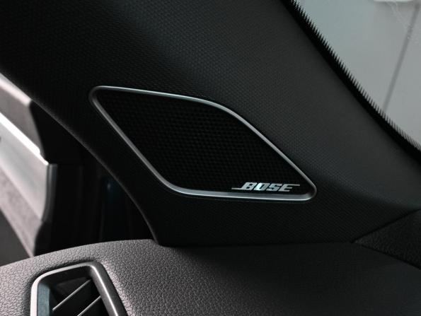 Geely Preface I (China Market) Рестайлинг с пробегом 2023 года, цена 2 350 000 рублей, 59843 км, седан, Автокод Объявления