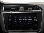 Volkswagen Tiguan II Москва  - изображение 47