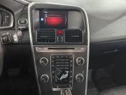 Volvo XC60 I Рестайлинг Москва  - изображение 33