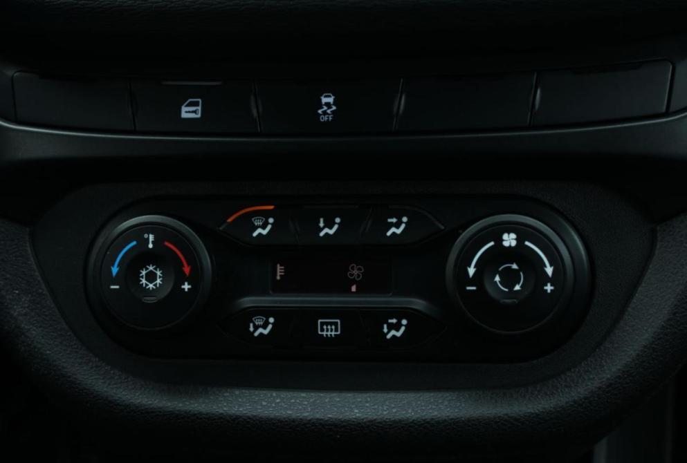 Lada (ВАЗ) Vesta I Саратов  - изображение 19