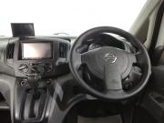 Nissan NV200 Альметьевск  - изображение 35