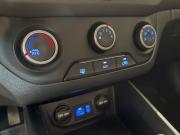 Hyundai Creta I Самара  - изображение 27