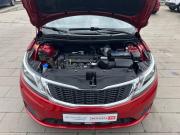 Kia Rio III Стерлитамак  - изображение 43