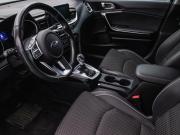 Kia Ceed III Москва  - изображение 27