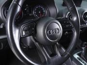 Audi A3 III (8V) Рестайлинг Ростов-на-Дону  - изображение 30