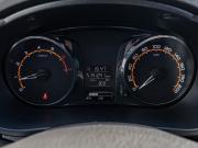 Lada (ВАЗ) Granta I Рестайлинг Краснодар  - изображение 34