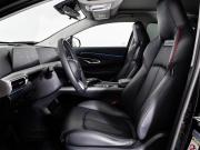 Changan UNI-T I Санкт-Петербург  - изображение 65