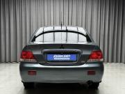 Mitsubishi Lancer IX Рестайлинг Ижевск  - изображение 29