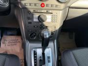 Opel Antara I Тула  - изображение 24