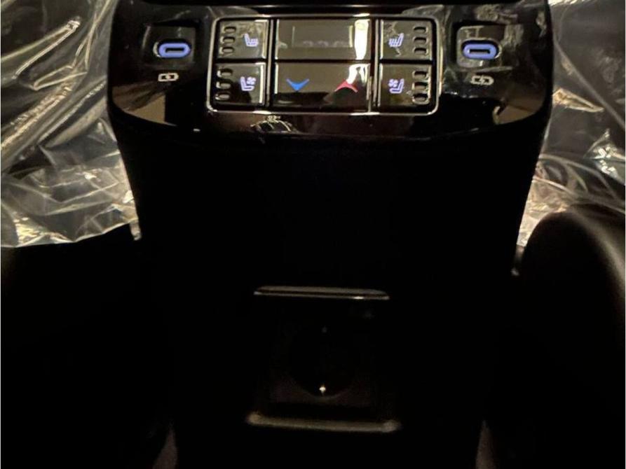 Lexus RX V Новосибирск  - изображение 28