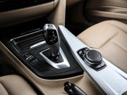 BMW 3 серии VI (F3x) Новороссийск  - изображение 53