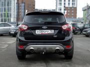 Ford Kuga I Ижевск  - изображение 28